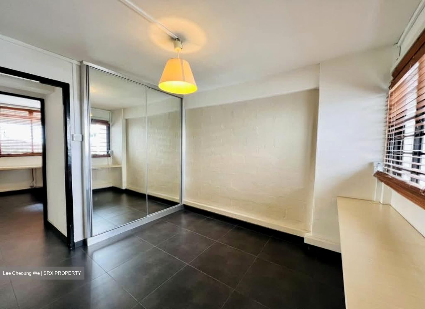 Blk 31 Marine Crescent Ville (Marine Parade), HDB 3 Rooms #564250151